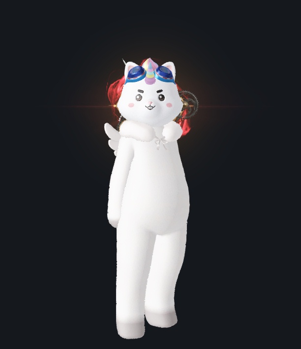 티거