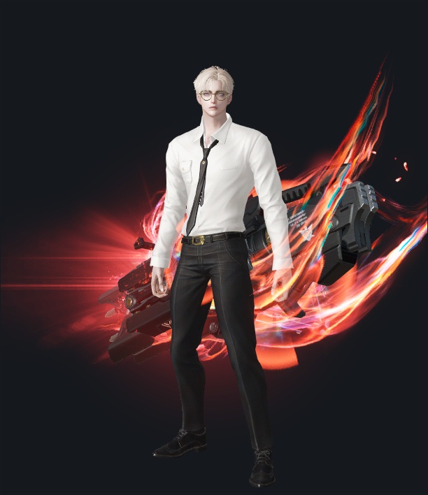 이새름