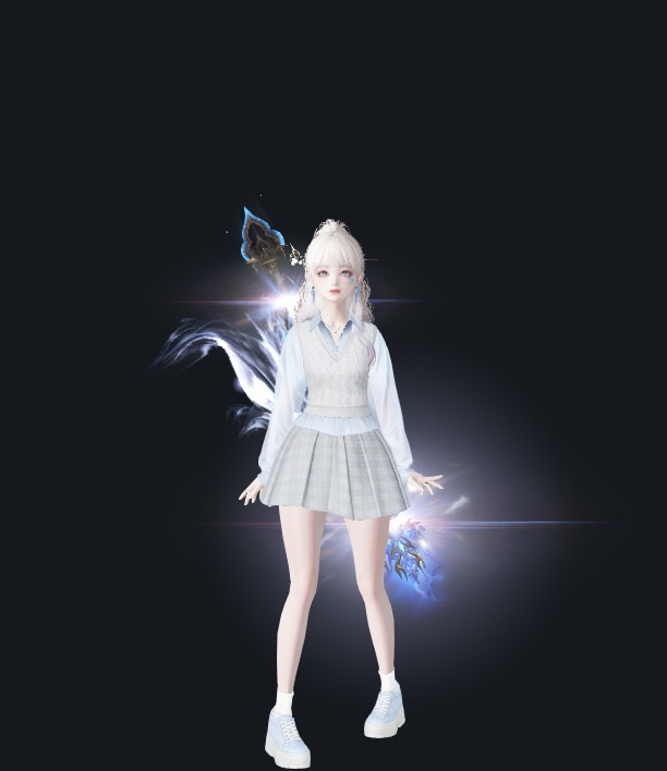 marlenkacake