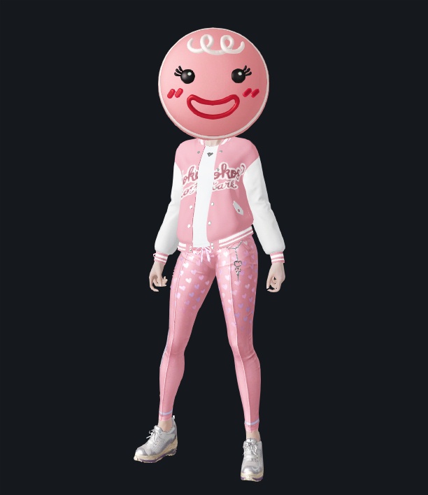 핏짜깡패