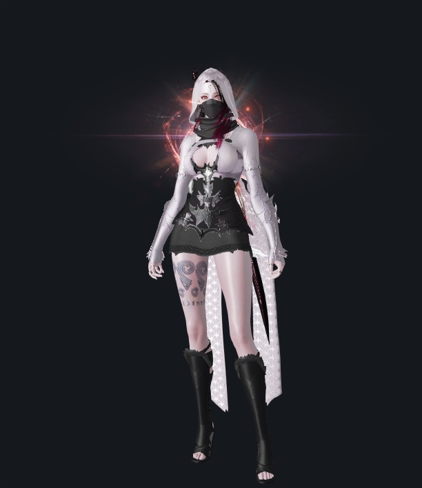 REAPBOMB