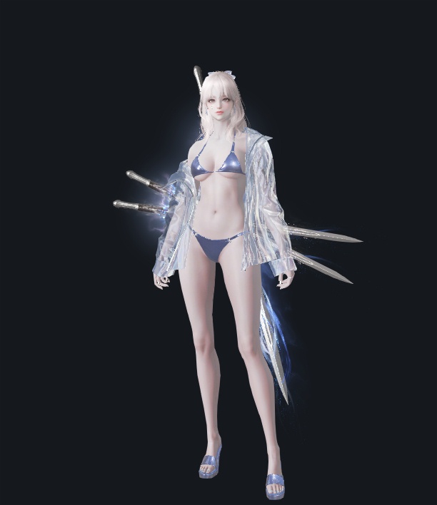 blade78