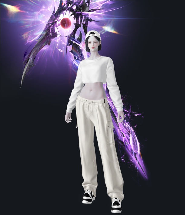 킹덕의소울이터