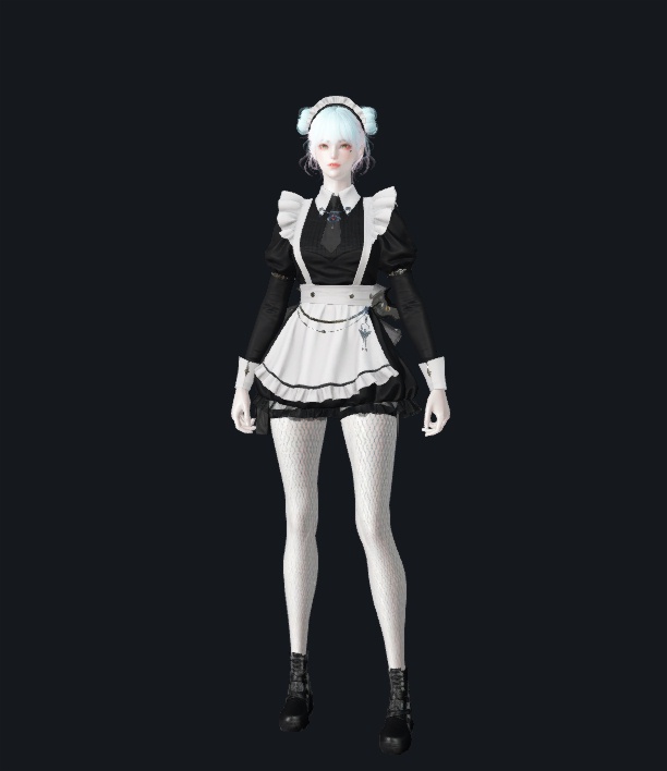 음모를꾸미는사람