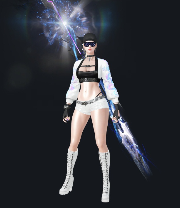 0Akali0