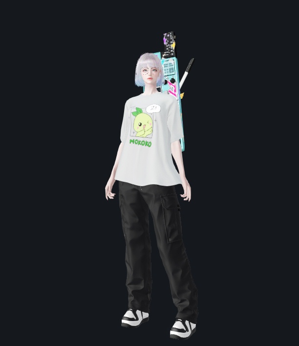 유스티엘라