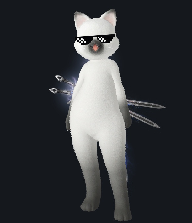 nanodesu