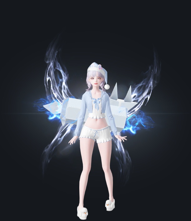 우유퍄퍄