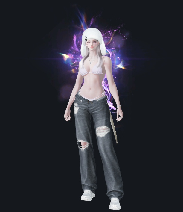 정현서