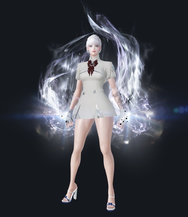권히로
