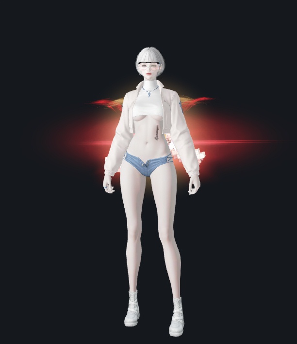 은나사