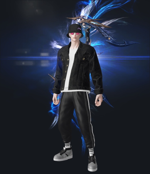 활형덩