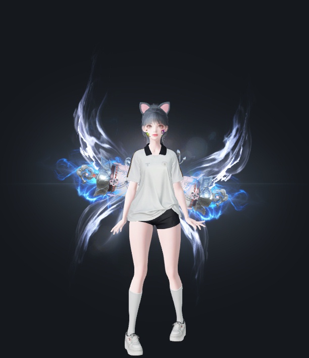 은야다요