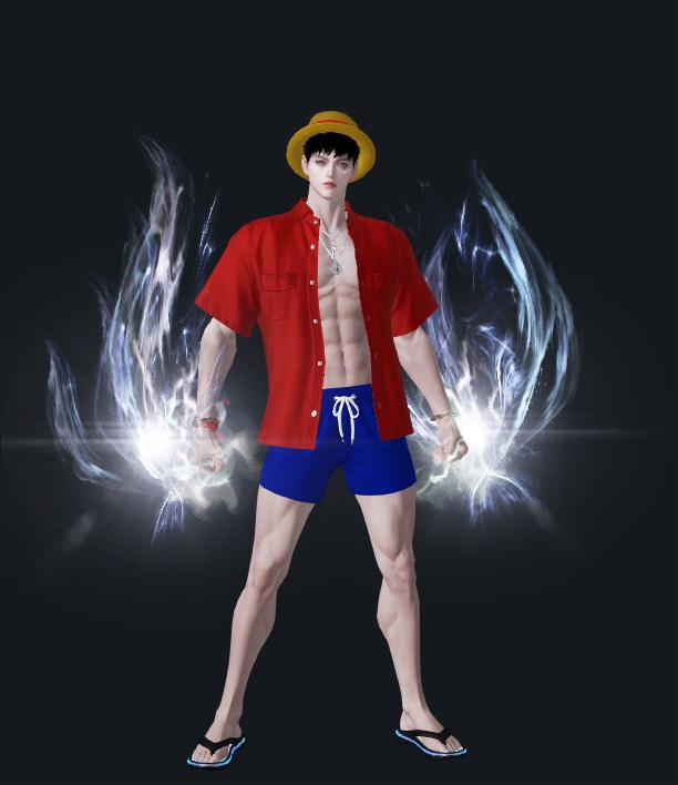 권왕따