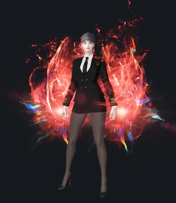 주진리