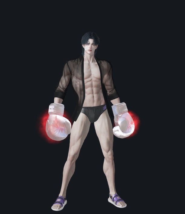 으앙앙