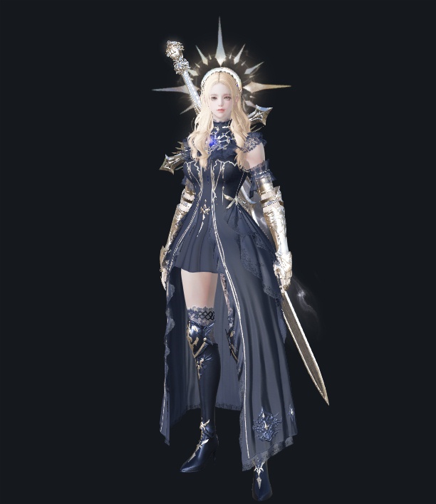 ValkyrieOne