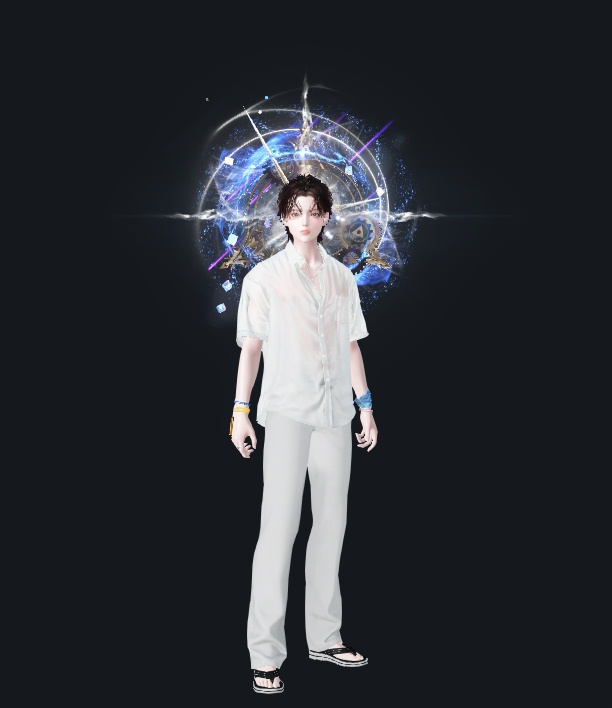 대기만성차술