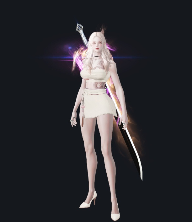 Eiize