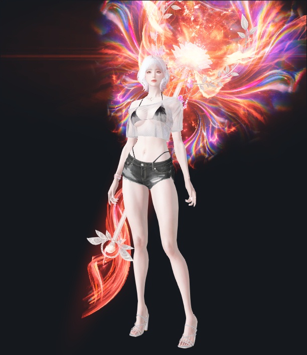농심프레첼