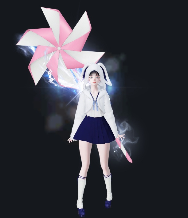 봄뫼