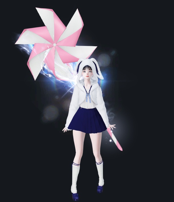 봄뫼