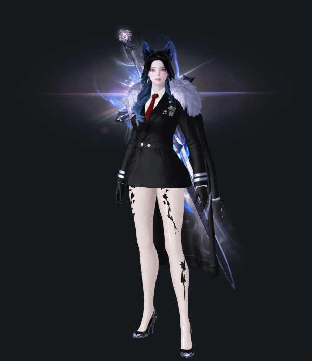 힐리릭