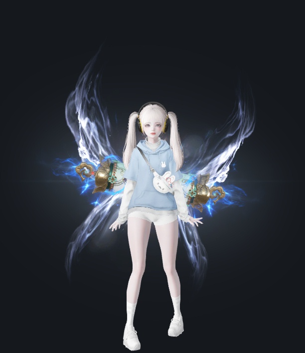 헴니핑