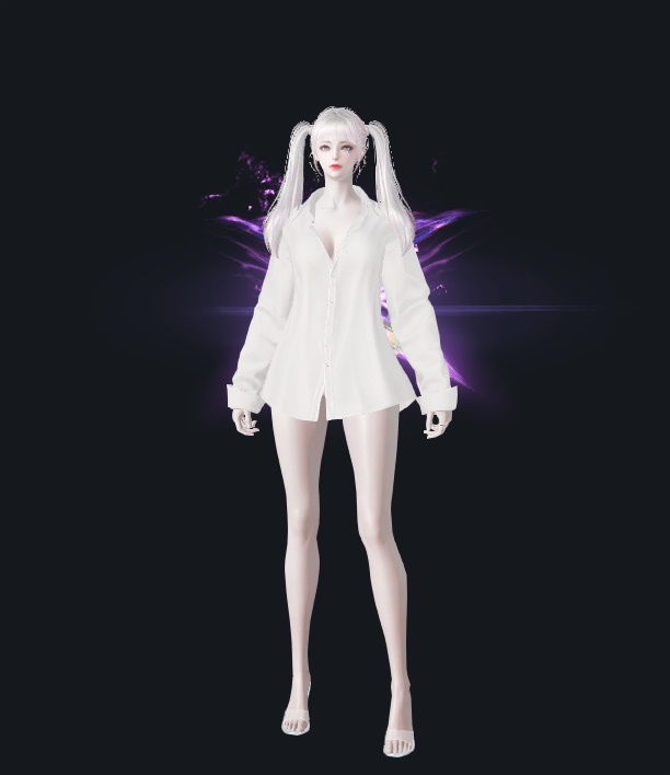 개수끼