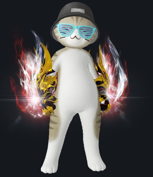 AzestBK