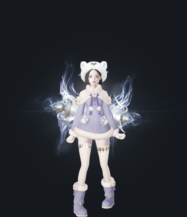 루루의꿈