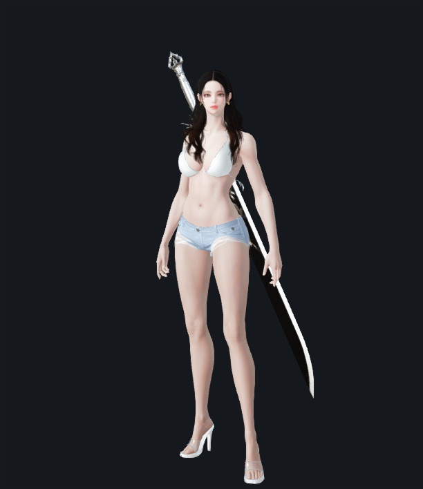 sonagi093