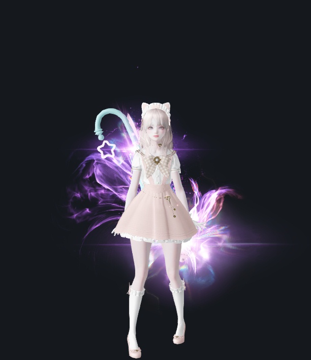 마소메