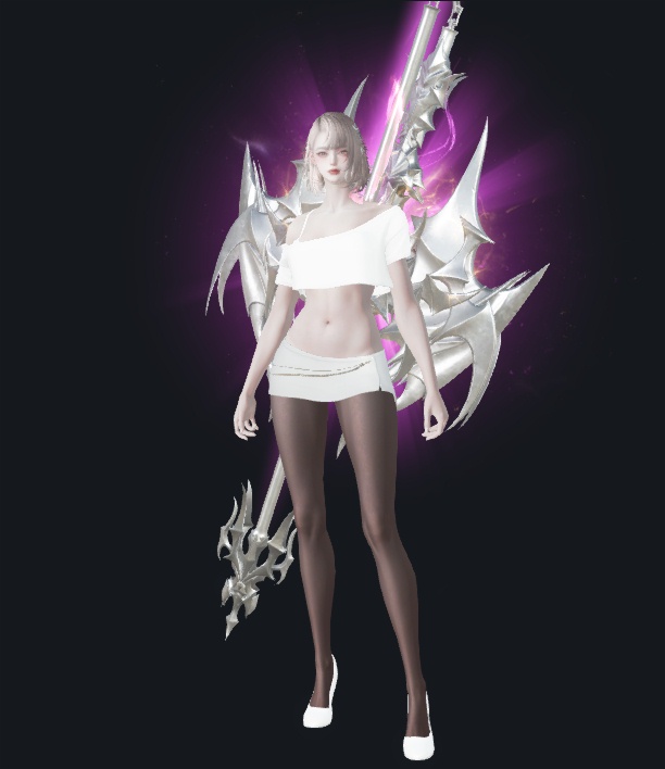 문정호여자친구