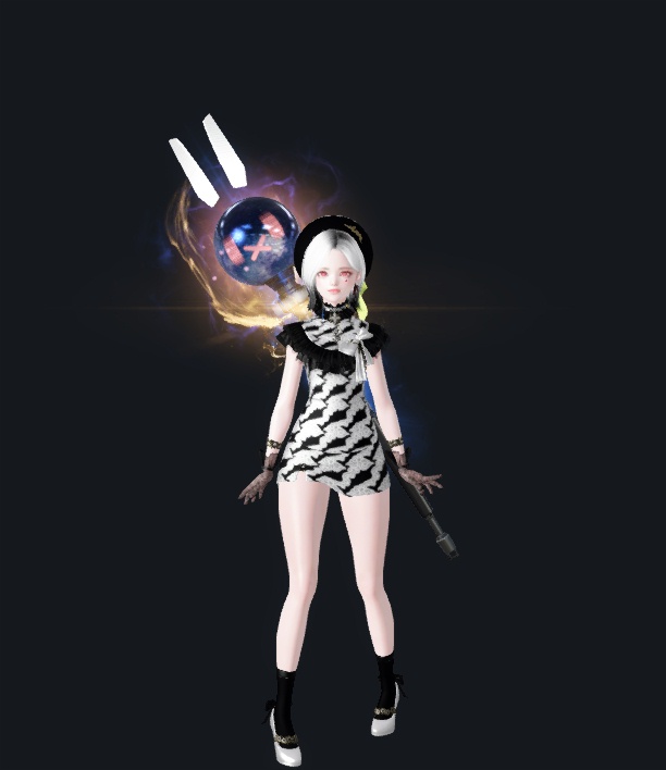 PTpanda