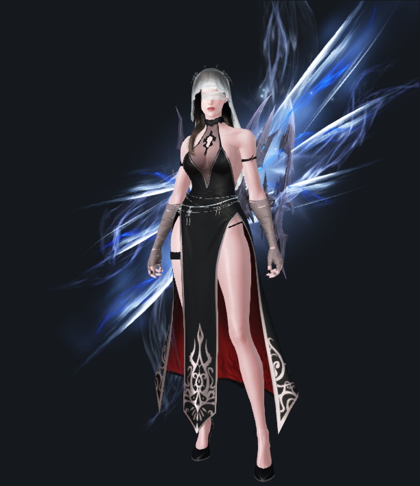 TwoJewelryer