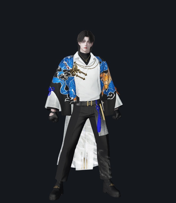 서재헌