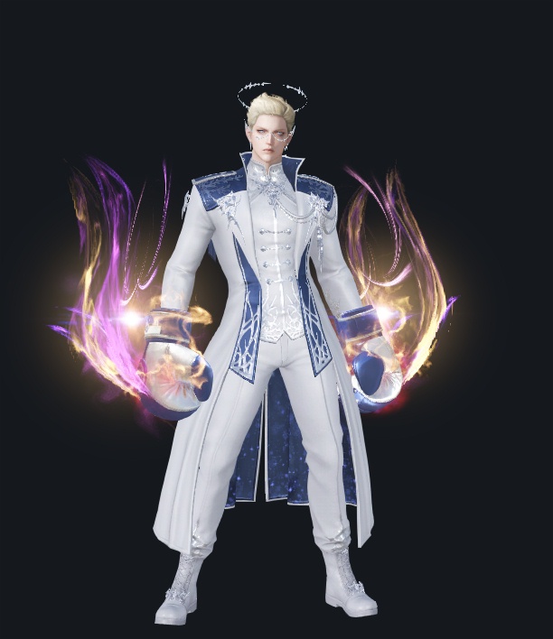 유저 프로필 이미지