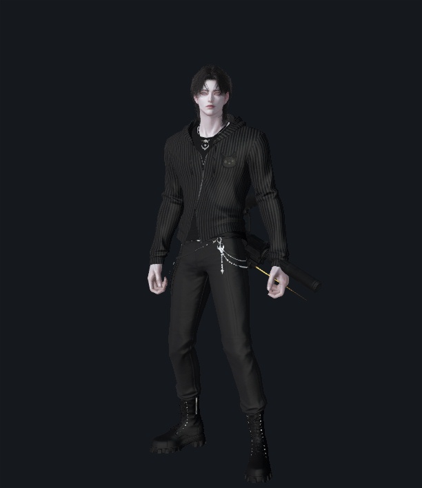 스킨미