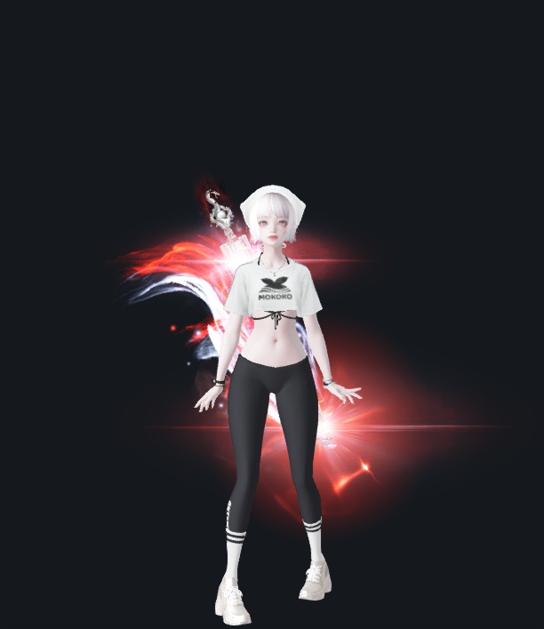 율이슬