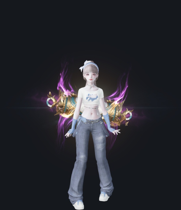 곽루루