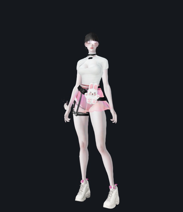끼숭2