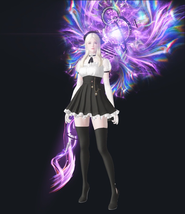 원or