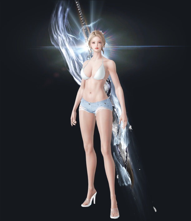 샤토냥뀨