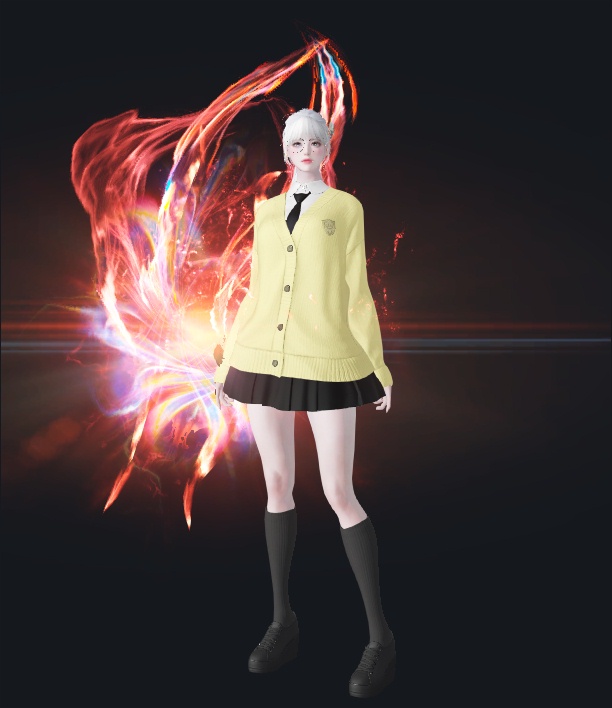 물일리터