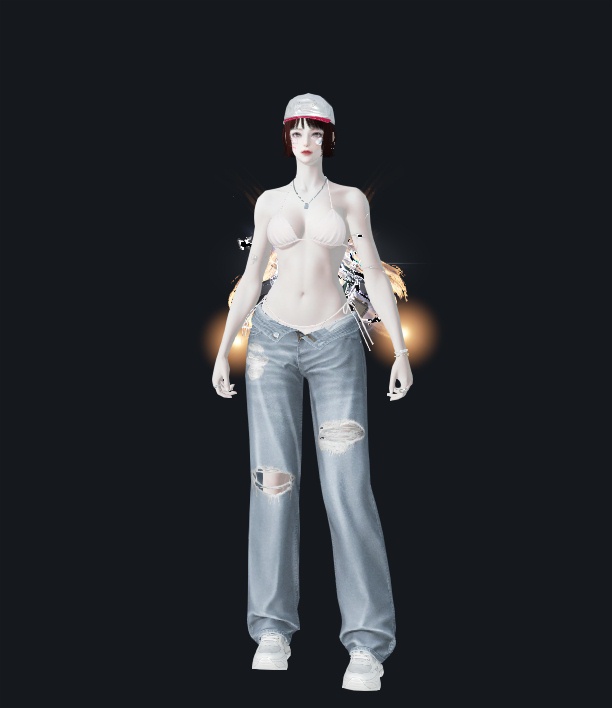 루미하트