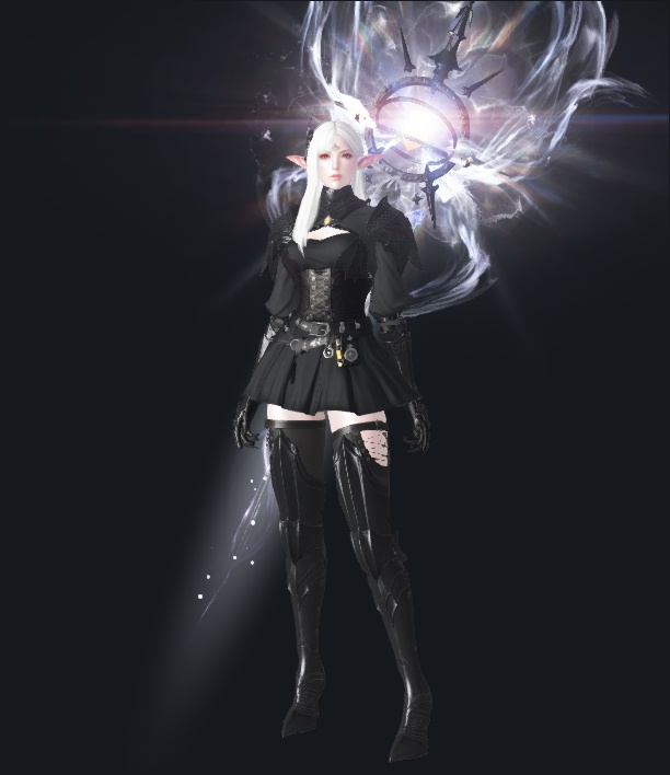 Kalar