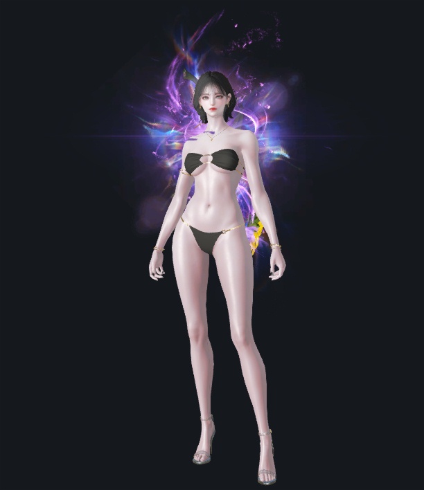 야후리퍼