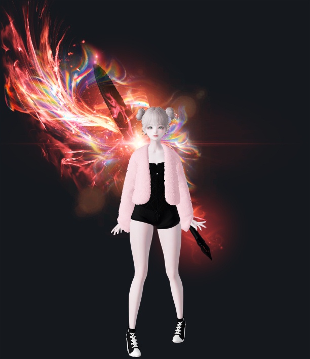 와7I