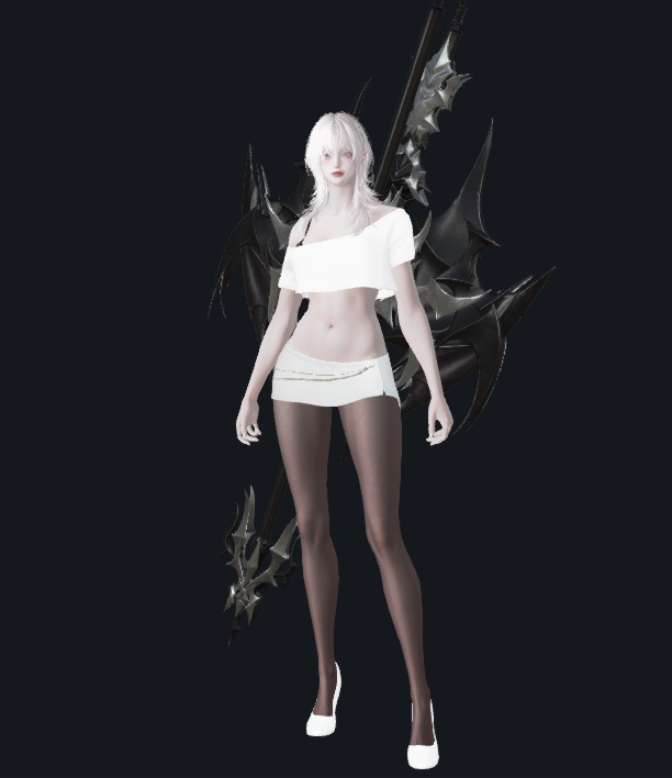SsuHyeun